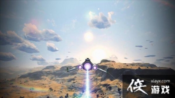 ��������ա����𻯡���Ѹ�������Ƭ �����ɱ��ð��