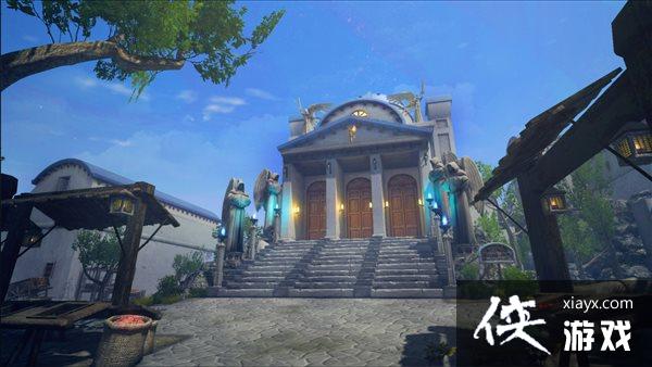 ��ħ����10�������ϼ�Steam����ӥ�Ͷ����ޡ������