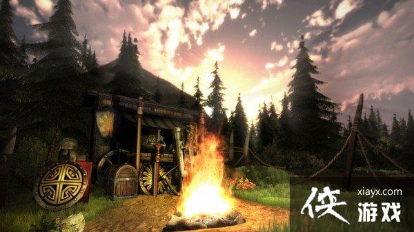 ��ħ����10�������ϼ�Steam����ӥ�Ͷ����ޡ������