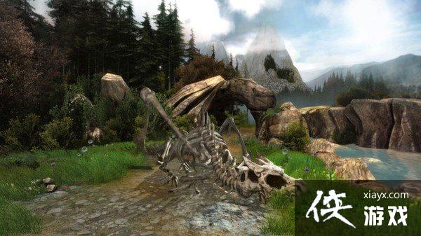 ��ħ����10�������ϼ�Steam����ӥ�Ͷ����ޡ������