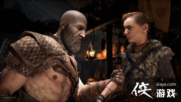 ���ᡶս��4��Steam����������1�� ȫ�����������