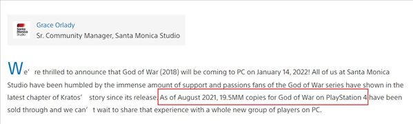 ���ᡶս��4��Steam����������1�� ȫ�����������