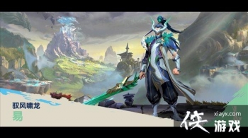 ��Ӣ���������Ρ��°汾���� ��������ϵ��Ƥ������