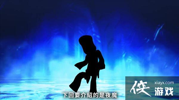 《真女神转生5》恶魔介绍第166弹:日本神话妖怪土蜘蛛 《真女神转生5》恶魔介绍第166弹:日本神话妖怪土蜘蛛