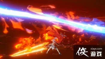 ������3��Steam����տ���ɾ������ ÿ�տ���һ��ˮ��