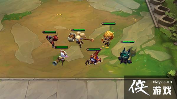 �ƶ�֮��S6Լ�¶�����ô�������ݣ�Լ�¶����Ч����⹥��