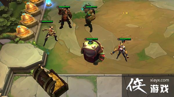 �ƶ�֮��S6�ͽ������ǿ��ǿ���ͽ��������ݴ����Ƽ�����