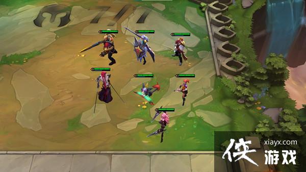 �ƶ�֮��ս��ѧԺ���ô����S6ս��ѧԺ���ݴ��乥��