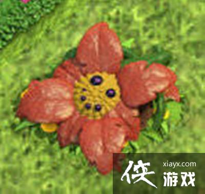 �����ͻ�Ѱ��ʻ���ʲô���Ѱ��ʻ���������˵��