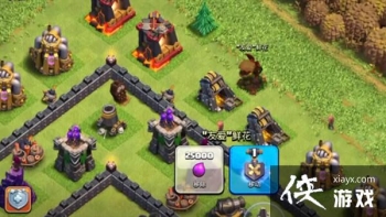 �����ͻ�Ѱ��ʻ���ʲô���Ѱ��ʻ���������˵��