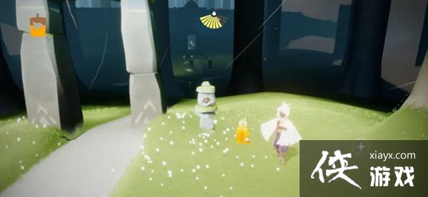 ����10.21������ô����2021��10��21������ͼ�Ĺ��Դ�ȫ