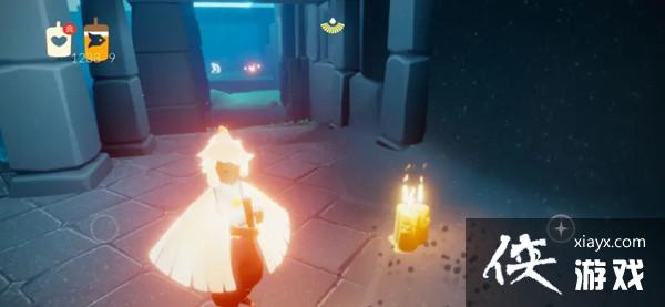 ����10.21������ô����2021��10��21������ͼ�Ĺ��Դ�ȫ