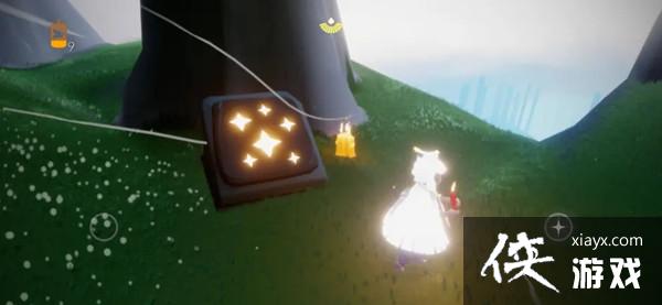 ����10.21������ô����2021��10��21������ͼ�Ĺ��Դ�ȫ