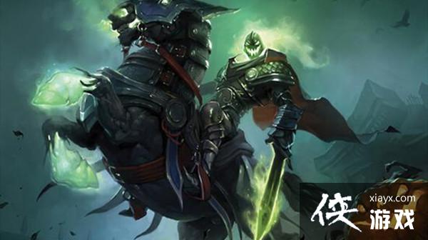 魔兽世界终于自由了任务怎么做?终于自由了任务孤儿院长位置说明 魔兽世界终于自由了任务怎么做?终于自由了任务孤儿院长位置说明