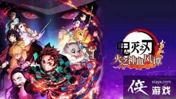 Famiͨ�����񣺡�����֮�С��Ƕ� ������սʿ���ڶ�