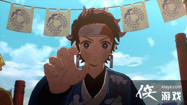 Famiͨ�����񣺡�����֮�С��Ƕ� ������սʿ���ڶ�