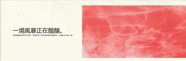 ��ApexӢ�ۡ���11������������Ƭ ������ͼ11.2����