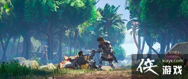 ��ApexӢ�ۡ���11������������Ƭ ������ͼ11.2����