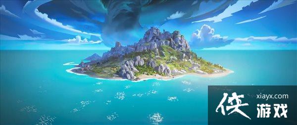 ��ApexӢ�ۡ���11������������Ƭ ������ͼ11.2����