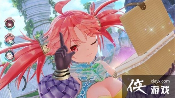 շƵ𹤷2鱨 ½ɫءǳ