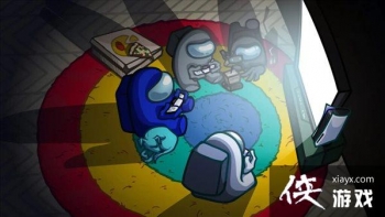 ������֮�С������潫��12��14������ ֧�ֿ�ƽ̨����