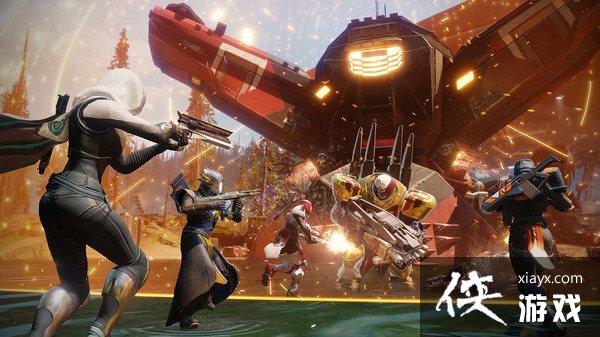 ������2��10��22���Ƴ�����ģʽ��Freelance Mode��