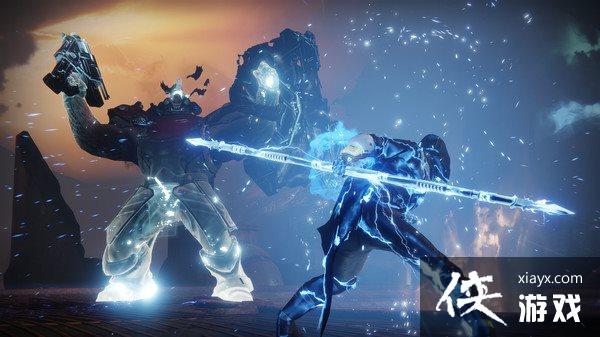 ������2��10��22���Ƴ�����ģʽ��Freelance Mode��