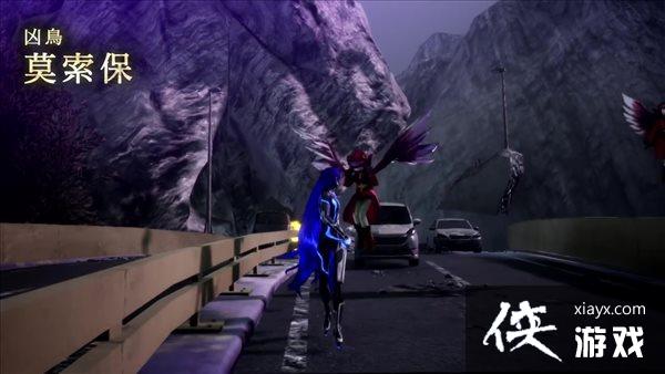 ����Ů��ת��5����ħ���ܵ�168����������ħ��Ī����