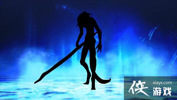 ����Ů��ת��5����ħ���ܵ�168����������ħ��Ī����