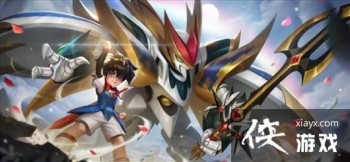 �����ʥ��֮������ħ��Ӣ�۴�����ħ�������轫�ǳ�