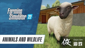 ��ģ��ũ��22��11��22�շ��� ��Ԥ�桰����Ϳ�Ұ��