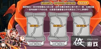 ������������Ľ���ô�棿�����Ľ�ͨ�ع��Դ�ȫ