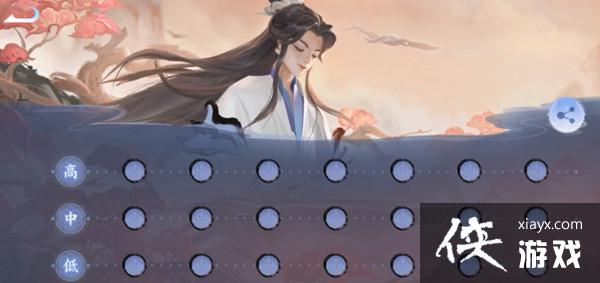 ������ҫ�ҵ�������ô�棿�ҵ������淨���Դ�ȫ