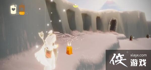 ����10.22������ô����2021��10��22������ͼ�Ĺ��Դ�ȫ