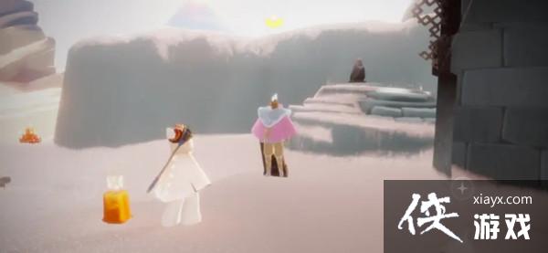 ����10.22������ô����2021��10��22������ͼ�Ĺ��Դ�ȫ