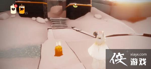 ����10.22������ô����2021��10��22������ͼ�Ĺ��Դ�ȫ