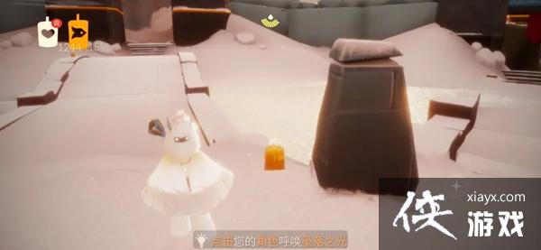 ����10.22������ô����2021��10��22������ͼ�Ĺ��Դ�ȫ