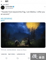 �������Ƿ������ٷ��½�ͼ ����֮�����������ǩ��Լ