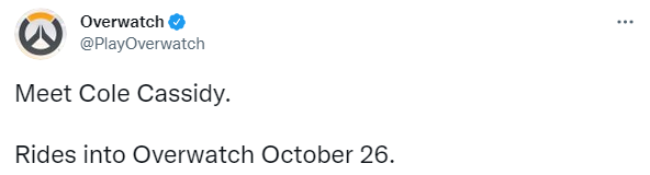 �������ȷ桷���������ȷ�� �ƶ�·�����ϣ�10.26��Ч