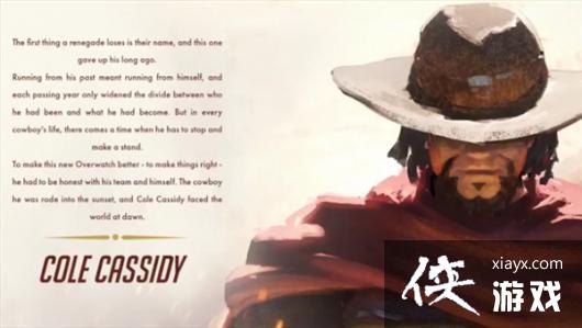 �������ȷ桷���������ȷ�� �ƶ�·�����ϣ�10.26��Ч