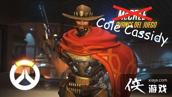 �졶�����ȷ桷����׸�����ս���ǳ���ʱ��Ѹ���