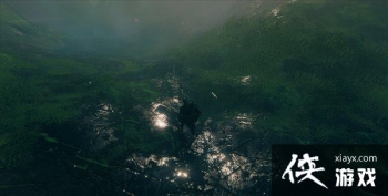 ��Ӣ��������ѩɽ��������ͼ ���������ص㰵ʾ