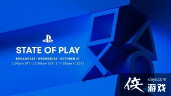 �������ߡ����ջ���16������Ϸ������ҳ ��������Ϣ