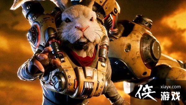 ����Ӱ���ǡ��ٷ���Ӧ�������� ����BUG��������