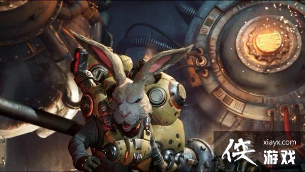 ����Ӱ���ǡ��ٷ���Ӧ�������� ����BUG��������