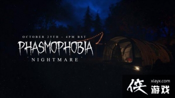 ���ֹ�֢�������ʡ�������10.25���� �����¶Ӫ��ͼ