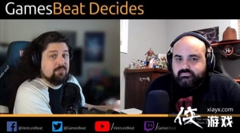 ����Xbox�����֡�����RPG �ɡ����۹�����������