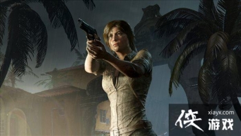 ����Ĺ��Ӱ����Ӱ���Ƴ�D�������ܲ��� ֡����������