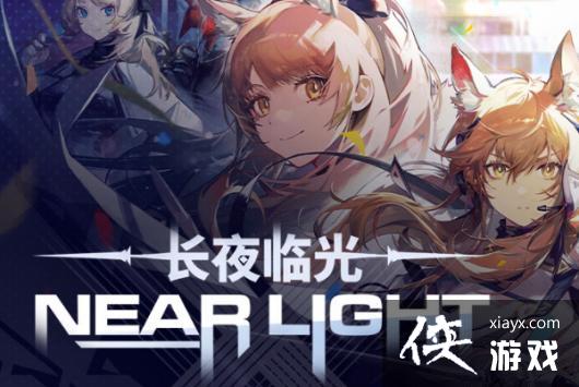 �����շ��ۡ���ҹ�ٹ�����