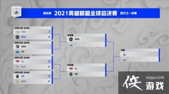 ��Ӣ�����ˡ�S11��̭��ս�� DK 3��0��ȡMAD����